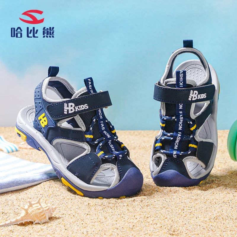 47795723862336|47795724026176|47795724353856|47795724845376|47795725271360|47795725467968|47795725631808|47795725795648|47795725959488|47795726123328|47795726287168|47795726451008